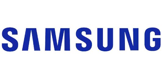 aa5cc39c-9ef8-4898-8fe3-0440f137cc95.png