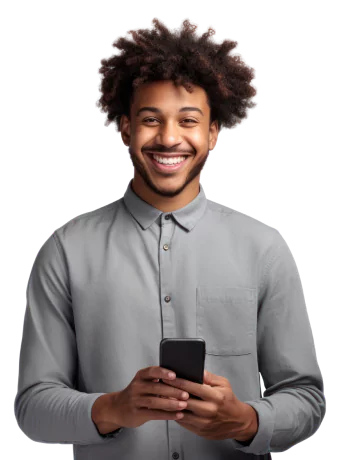 Person Image
